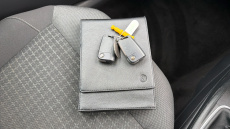 Volkswagen Polo 1.2 TSI Match 5dr Petrol Hatchback